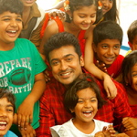 Tham Tham Lyrics — Pasanga 2