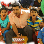 pasanga 2 2