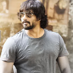 Poda Poda Lyrics — Irudhi Suttru