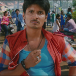 pokkiri raja 1