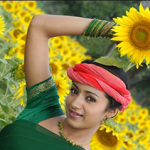 Pooparikka Neeyum Lyrics — Something Something Unakkum Enakkum