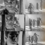 Pooppol Poopol Lyrics — Minnale