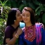 poonkaviyam