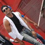 Pudhu Pudhu Lyrics — Dhaam Dhoom