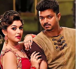 vijay movie puli songs download