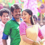 rajini murugan