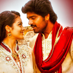 Yedhukkaga Enna Neeyum Lyrics — Rummy
