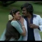 santhana katre