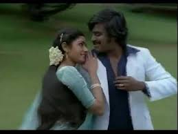 santhana katre senthamil utre song