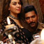 Senthoora Lyrics — Bogan