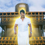 siva linga 2