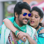Rangu Rakkara Lyrics — Sivalinga