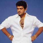 Therkku Cheemayile Lyrics — Attagasam