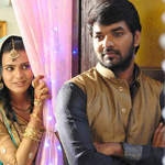 Chillendra Chillendra Lyrics — Thirumanam Ennum Nikkah