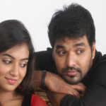 thirumanam-enum-nikkah 2