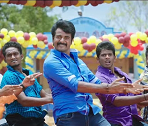 rajini murugan song free download rajini murugan song free download