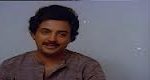 Vaanuyarntha Solaiyile Lyrics — Idhaya Kovil