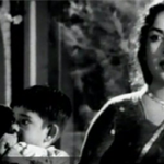 Valarntha Kalai Lyrics — Kaathiruntha Kangal