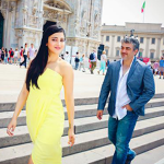 Don’t You Mess With Me Lyrics — Vedalam