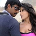 Ippadi Mazhai Adithal Lyrics — Vedi