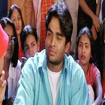 Venmathi Venmathiye Song Lyrics