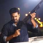 Veri Veri Veri Lyrics — Miruthan