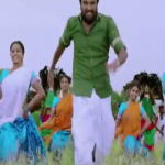 Aattam Pottu Lyrics — Vetrivel
