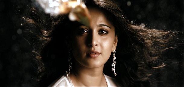 vizhigalil oru vanavil song vizhigalil oru vanavil song
