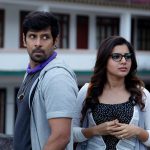 Vroom Vroom Lyrics — 10 Enradhukulla