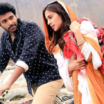 Sollathaan Nenaikiraen Lyrics — Wagah