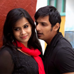 yaan 1