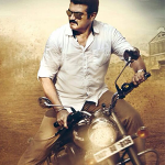Yennai Arindhaal Lyrics — Yennai Arindhaal