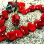 Uyirai Tholaithen Lyrics — Dhilip Varman Album – Kadhal Vendum