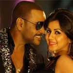 Motta Paiyyan Paiyyan Lyrics — Motta Shiva Ketta Shiva