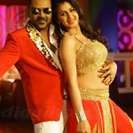 aadaludan