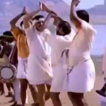 aalala ganda