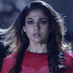 Aayiram Aayiram Lyrics — Maya
