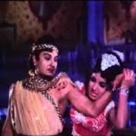Aayiram Nilave Vaa Lyrics — Adimai Penn
