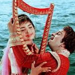 Adho Anda Paravai Lyrics — Aayirathil Oruvan