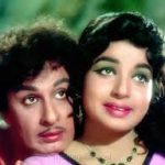 Adimai Penn Lyrics