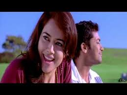 Adiye Kolluthe Song Lyrics