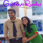 Un Kural Lyrics — Geethaiyin Raadhai