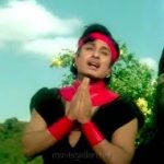 amma endral jp