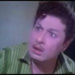 Ange Siripavargal Lyrics — Rickshawkaran