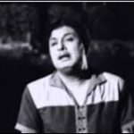 Avanukkenna Lyrics — Periya Idathu Penn