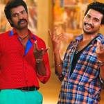 Ayyo Paavam Lyrics — Velainu Vandhutta Vellaikaaran