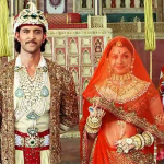 Azeem-O-Shaan Shahenshah Lyrics — Jodhaa Akbar