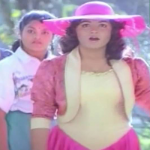 Pudhu Cheri Katcheri Lyrics — Singaravelan