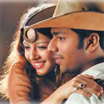 Chinnamma Chilakkamma Lyrics — Sakkarakatti