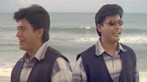 Poovullo Daagunna Lyrics - Jeans - Only on JioSaavn